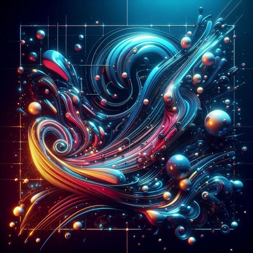 Remedies for missing numbers in numerology
