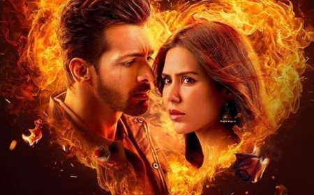 Ek Deewane Ki Deewaniyat Box Office Collection Day 8