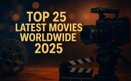 Bollywood Box Office Collection (2019–2025) – 50 Movie Records | Dark Cinematic Table