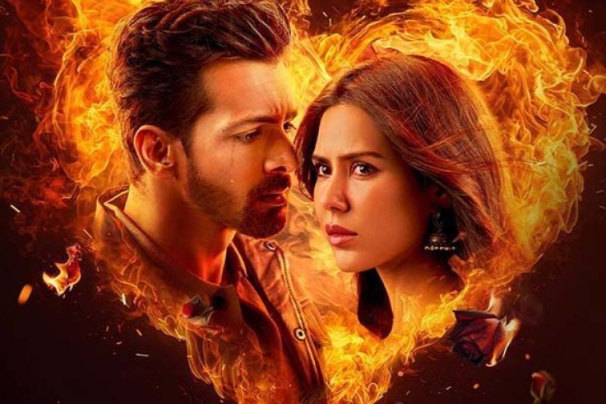 Ek Deewane Ki Deewaniyat Box Office Collection Day 12