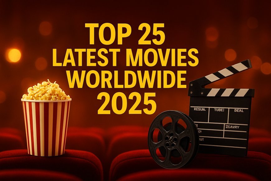 Bollywood Box Office Collection (2019–2025) – 50 Movie Records | Dark Cinematic Table