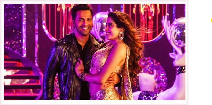 ⭐ Sunny Sanskari Ki Tulsi Kumari