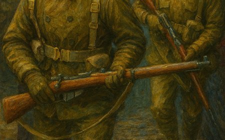 120 Bahadur Movie Review & Box Office Collection